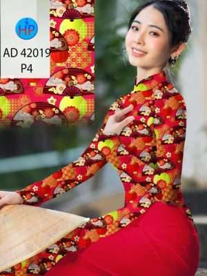 1669953565 vai ao dai dep vua ra (18)